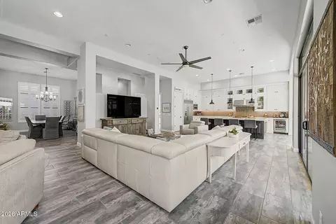 Other - 2580 E Vallejo Dr, Gilbert, AZ 85298 photo 7 of 24