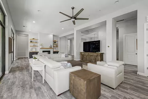 Other - 2580 E Vallejo Dr, Gilbert, AZ 85298 photo 6 of 24