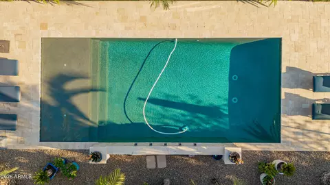 Exterior - 2580 E Vallejo Dr, Gilbert, AZ 85298 photo 10 of 26