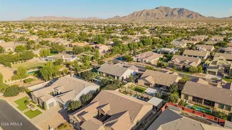 View/Area - 2580 E Vallejo Dr, Gilbert, AZ 85298 photo 6 of 16