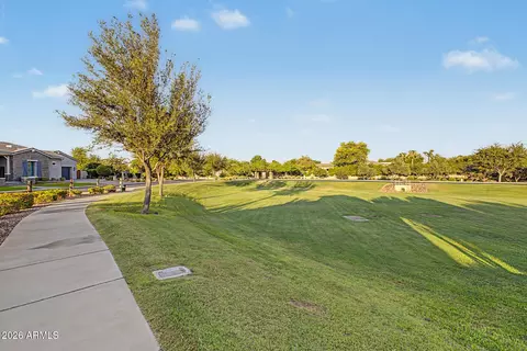 Exterior - 2580 E Vallejo Dr, Gilbert, AZ 85298 photo 26 of 26