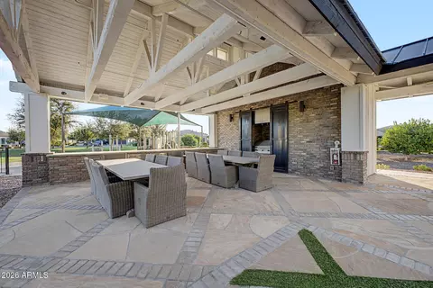 View/Area - 2580 E Vallejo Dr, Gilbert, AZ 85298 photo 13 of 16
