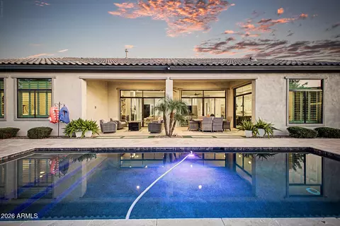 Other - 2580 E Vallejo Dr, Gilbert, AZ 85298 photo 17 of 24
