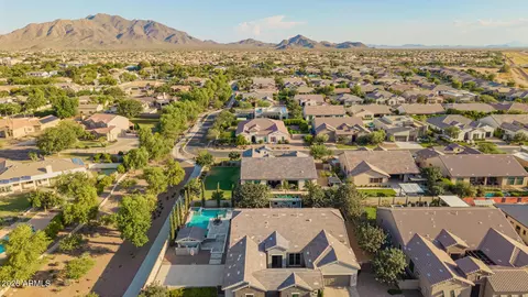 View/Area - 2580 E Vallejo Dr, Gilbert, AZ 85298 photo 5 of 16