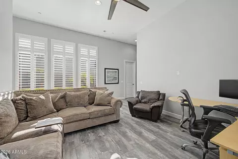 Other - 2580 E Vallejo Dr, Gilbert, AZ 85298 photo 12 of 24