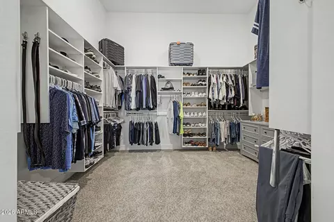Other - 2580 E Vallejo Dr, Gilbert, AZ 85298 photo 9 of 24