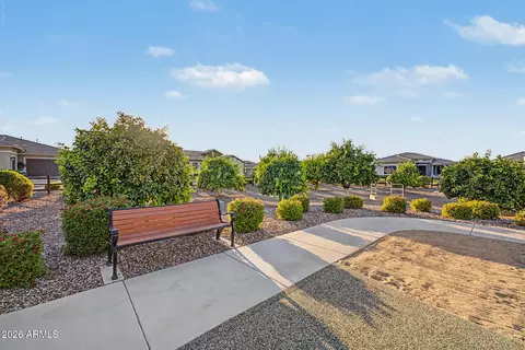 Other - 2580 E Vallejo Dr, Gilbert, AZ 85298 photo 21 of 24