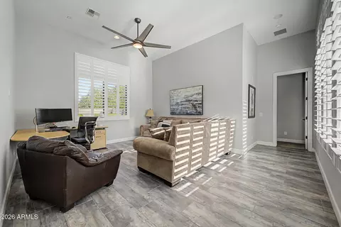 Other - 2580 E Vallejo Dr, Gilbert, AZ 85298 photo 11 of 24