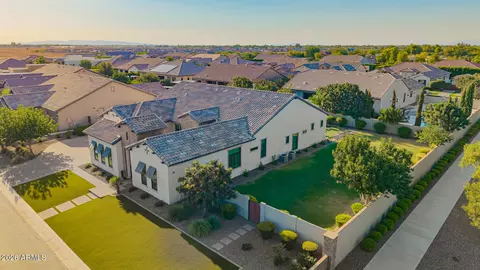 Other - 2580 E Vallejo Dr, Gilbert, AZ 85298 photo 2 of 24