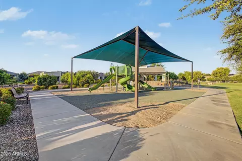 Other - 2580 E Vallejo Dr, Gilbert, AZ 85298 photo 20 of 24