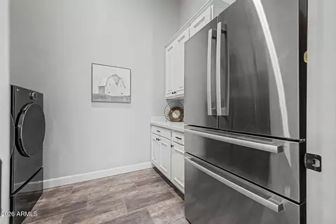 Other - 2580 E Vallejo Dr, Gilbert, AZ 85298 photo 14 of 24
