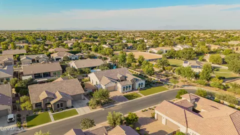 View/Area - 2580 E Vallejo Dr, Gilbert, AZ 85298 photo 1 of 16