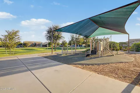 Other - 2580 E Vallejo Dr, Gilbert, AZ 85298 photo 23 of 24