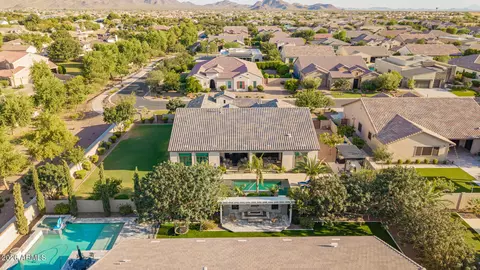 Other - 2580 E Vallejo Dr, Gilbert, AZ 85298 photo 4 of 24