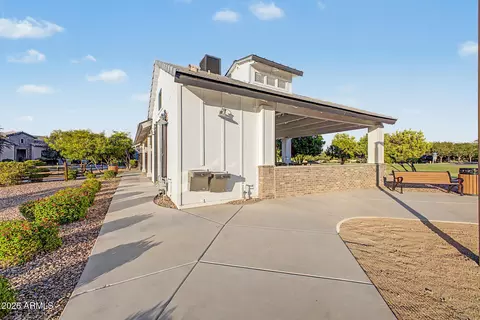 Other - 2580 E Vallejo Dr, Gilbert, AZ 85298 photo 22 of 24
