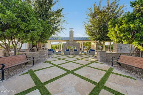 View/Area - 2580 E Vallejo Dr, Gilbert, AZ 85298 photo 14 of 16