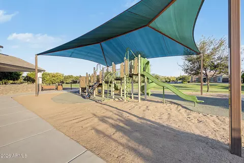 View/Area - 2580 E Vallejo Dr, Gilbert, AZ 85298 photo 12 of 16