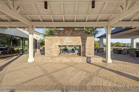 View/Area - 2580 E Vallejo Dr, Gilbert, AZ 85298 photo 16 of 16