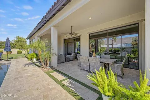 Other - 2580 E Vallejo Dr, Gilbert, AZ 85298 photo 18 of 24