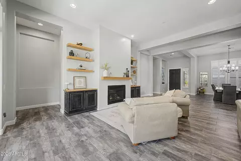 Other - 2580 E Vallejo Dr, Gilbert, AZ 85298 photo 8 of 24
