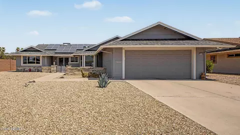 13518 W Spring Meadow Dr, Sun City West, AZ 85375
