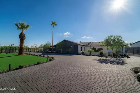 13018 N 70th St, Scottsdale, AZ 85254