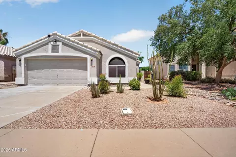 1438 E Cindy St, Chandler, AZ 85225