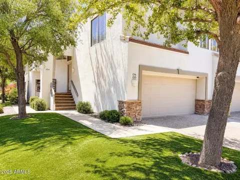 7272 E Gainey Ranch Rd #134, Scottsdale, AZ 85258
