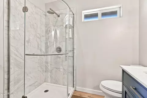 Bath - 161 E Coues Deer Ln, Payson, AZ 85541 photo 3 of 3