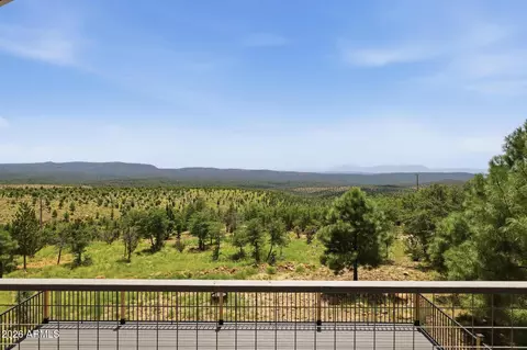 Other - 161 E Coues Deer Ln, Payson, AZ 85541 photo 9 of 20