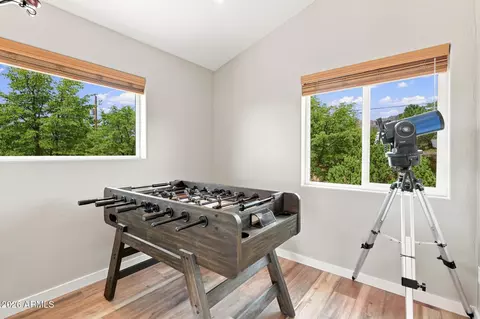 Other - 161 E Coues Deer Ln, Payson, AZ 85541 photo 7 of 20
