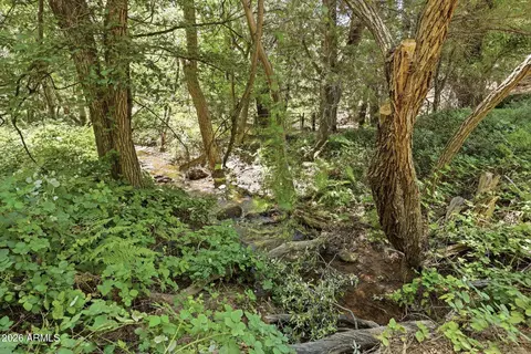 Other - 161 E Coues Deer Ln, Payson, AZ 85541 photo 18 of 20
