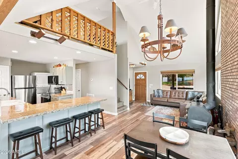Other - 161 E Coues Deer Ln, Payson, AZ 85541 photo 4 of 20