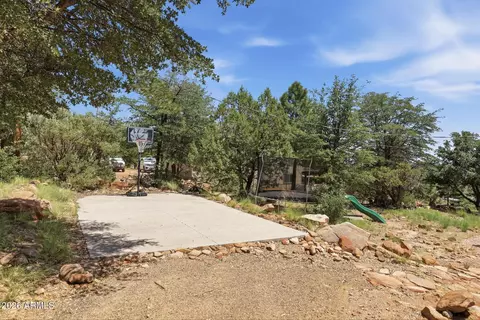 Other - 161 E Coues Deer Ln, Payson, AZ 85541 photo 15 of 20