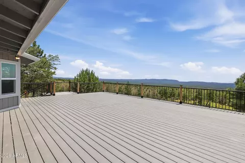 Other - 161 E Coues Deer Ln, Payson, AZ 85541 photo 10 of 20