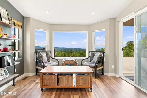 Other - 161 E Coues Deer Ln, Payson, AZ 85541 photo 3 of 20