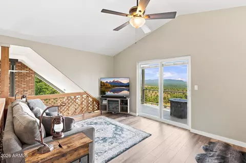 Other - 161 E Coues Deer Ln, Payson, AZ 85541 photo 8 of 20