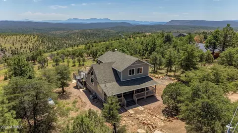 Other - 161 E Coues Deer Ln, Payson, AZ 85541 photo 19 of 20
