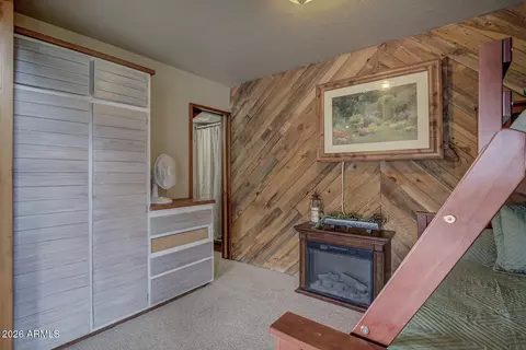 Other - 4739 N Canyon Vis, Pine, AZ 85544 photo 3 of 13