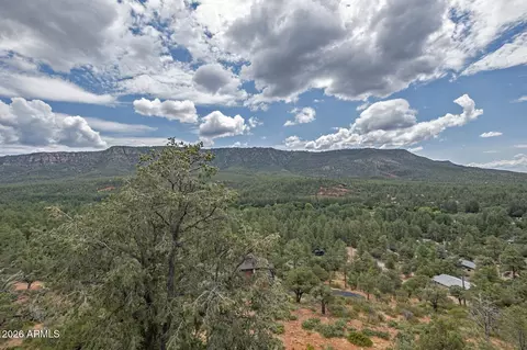 Other - 4739 N Canyon Vis, Pine, AZ 85544 photo 5 of 13