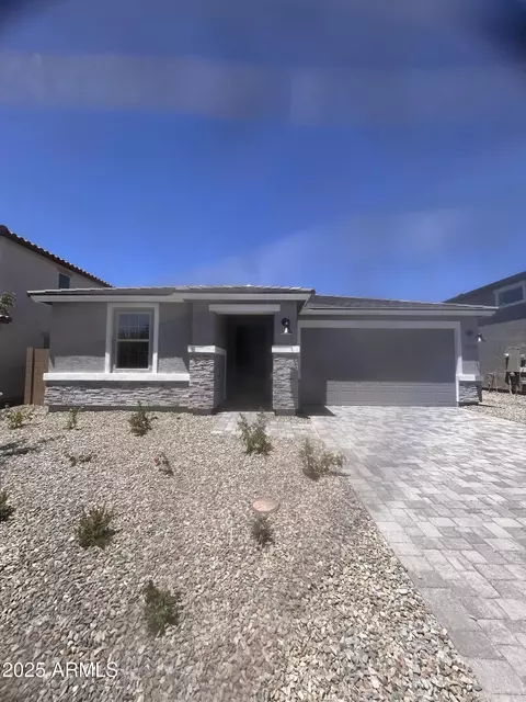 18708 E Helian Dr, Gold Canyon, AZ 85118