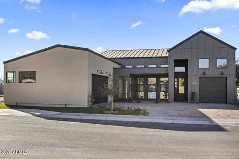 8425 S 10th Ln #1, Phoenix, AZ 85041