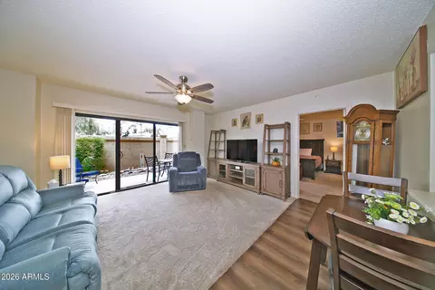 10330 W Thunderbird Blvd #B110, Sun City, AZ 85351