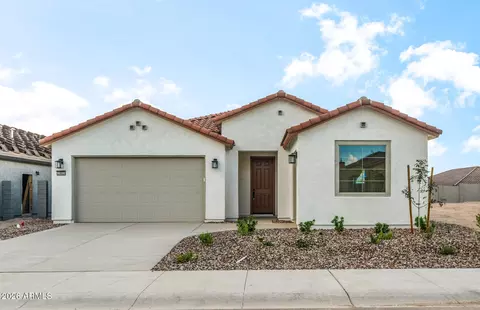 7857 W Meadowlark Way, Florence, AZ 85132