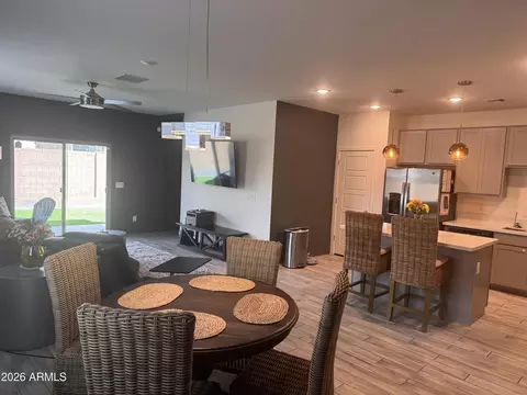 Other - 2764 E Sequoia Dr, Phoenix, AZ 85050 photo 7 of 7