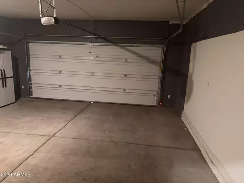 Other - 2764 E Sequoia Dr, Phoenix, AZ 85050 photo 5 of 7
