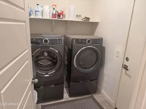 Other - 2764 E Sequoia Dr, Phoenix, AZ 85050 photo 3 of 7
