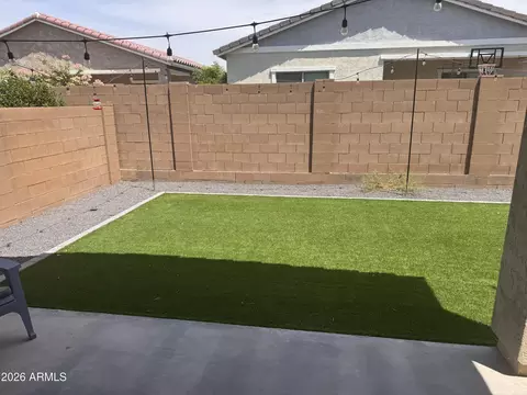 Exterior - 2764 E Sequoia Dr, Phoenix, AZ 85050 photo 2 of 3