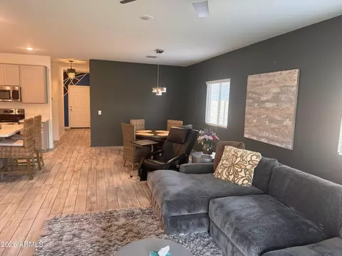 Other - 2764 E Sequoia Dr, Phoenix, AZ 85050 photo 2 of 7