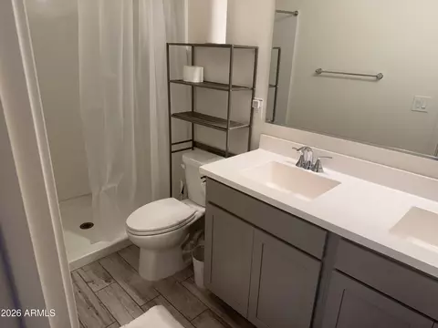 Bath - 2764 E Sequoia Dr, Phoenix, AZ 85050 photo 1 of 3